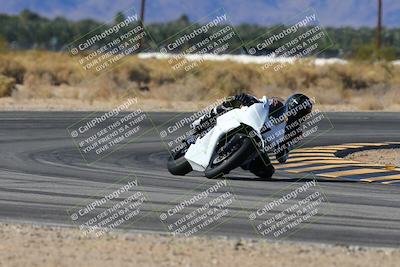 media/Feb-23-2025-2WTD (Sun) [[9604a77d5d]]/2-A Group/Session 6 (Turn 16)/